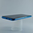 Смартфон TECNO Spark 7 64 GB Morpheus Blue USED **
