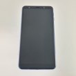 Смартфон Samsung Galaxy A7 2018 64 GB Blue USED **