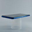 Смартфон Samsung Galaxy A7 2018 64 GB Blue USED **