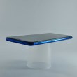 Смартфон Samsung Galaxy A7 2018 64 GB Blue USED **