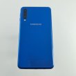 Смартфон Samsung Galaxy A7 2018 64 GB Blue USED **