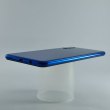 Смартфон Samsung Galaxy A7 2018 64 GB Blue USED **
