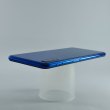 Смартфон Samsung Galaxy A7 2018 64 GB Blue USED **