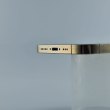 Смартфон Apple iPhone 13 Pro 256 GB Gold USED **