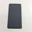Смартфон Samsung Galaxy A7 2018 64 GB Black USED **
