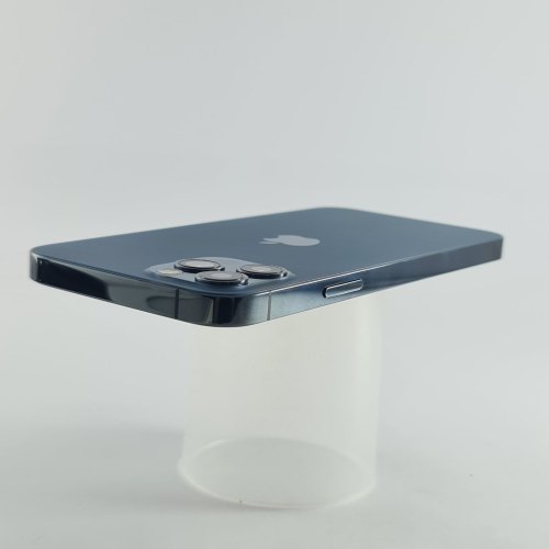 Смартфон Apple iPhone 12 Pro 128 GB Pacific Blue USED **