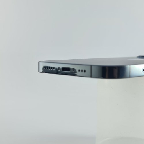 Смартфон Apple iPhone 12 Pro 128 GB Pacific Blue USED **
