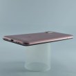 Смартфон Xiaomi Redmi Note 6 Pro 32 GB Rose Gold USED **