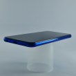 Смартфон Xiaomi Redmi Note 8T 64 GB Starscape Blue USED **