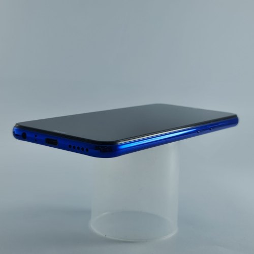 Смартфон Xiaomi Redmi Note 8T 64 GB Starscape Blue USED **