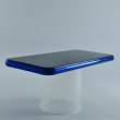 Смартфон Xiaomi Redmi Note 8T 64 GB Starscape Blue USED **
