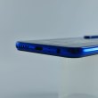 Смартфон Xiaomi Redmi Note 8T 64 GB Starscape Blue USED **