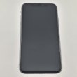 Смартфон iPhone 11 128GB Black, Model A2221 USED **