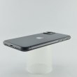 Смартфон iPhone 11 128GB Black, Model A2221 USED **