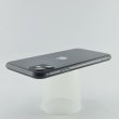 Смартфон iPhone 11 128GB Black, Model A2221 USED **