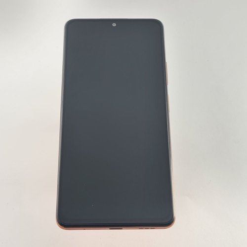 Смартфон Xiaomi Redmi Note 10 Pro 128 GB Gradient Bronze USED **