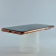 Смартфон Xiaomi Redmi Note 10 Pro 128 GB Gradient Bronze USED **