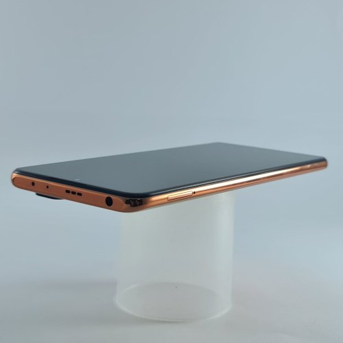 Смартфон Xiaomi Redmi Note 10 Pro 128 GB Gradient Bronze USED **