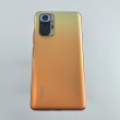 Смартфон Xiaomi Redmi Note 10 Pro 128 GB Gradient Bronze USED **