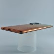 Смартфон Xiaomi Redmi Note 10 Pro 128 GB Gradient Bronze USED **