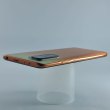 Смартфон Xiaomi Redmi Note 10 Pro 128 GB Gradient Bronze USED **