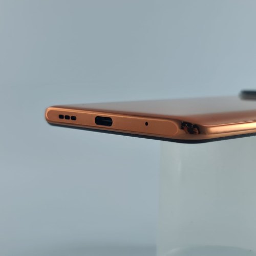 Смартфон Xiaomi Redmi Note 10 Pro 128 GB Gradient Bronze USED **