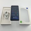 Смартфон Xiaomi Redmi 6 64 GB Black USED **