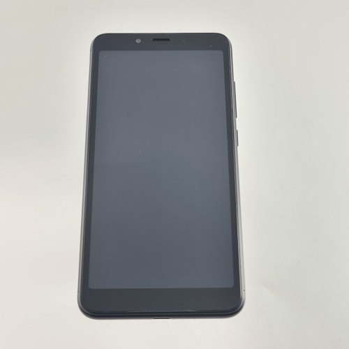 Смартфон Xiaomi Redmi 6 64 GB Black USED **