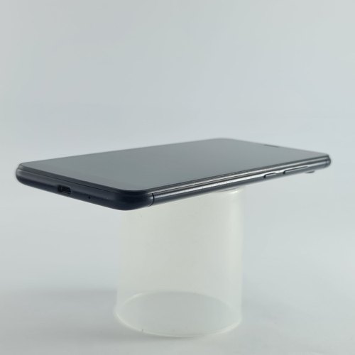 Смартфон Xiaomi Redmi 6 64 GB Black USED **