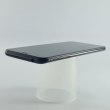 Смартфон Xiaomi Redmi 6 64 GB Black USED **