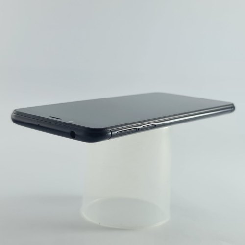 Смартфон Xiaomi Redmi 6 64 GB Black USED **