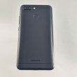 Смартфон Xiaomi Redmi 6 64 GB Black USED **
