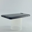 Смартфон Xiaomi Redmi 6 64 GB Black USED **