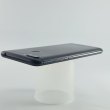 Смартфон Xiaomi Redmi 6 64 GB Black USED **