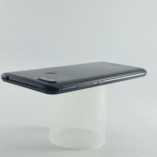 Смартфон Xiaomi Redmi 6 64 GB Black USED **