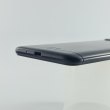 Смартфон Xiaomi Redmi 6 64 GB Black USED **