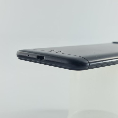 Смартфон Xiaomi Redmi 6 64 GB Black USED **