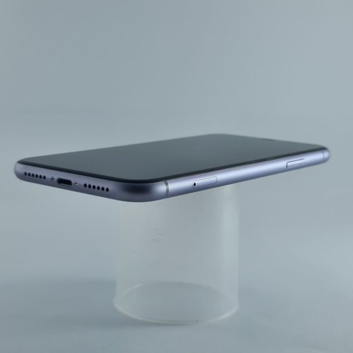 Смартфон Apple iPhone 11 128 GB Purple USED **