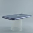 Смартфон Apple iPhone 11 128 GB Purple USED **