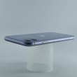 Смартфон Apple iPhone 11 128 GB Purple USED **