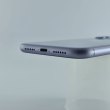 Смартфон Apple iPhone 11 128 GB Purple USED **