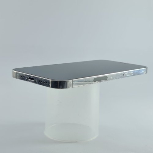 Смартфон Apple iPhone 12 Pro 128 GB Silver USED **