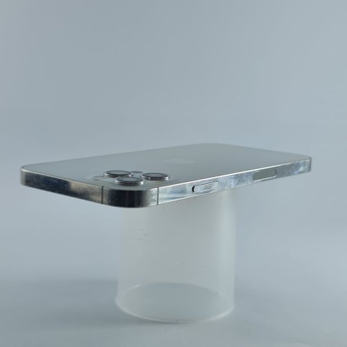 Смартфон Apple iPhone 12 Pro 128 GB Silver USED **