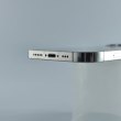 Смартфон Apple iPhone 12 Pro 128 GB Silver USED **
