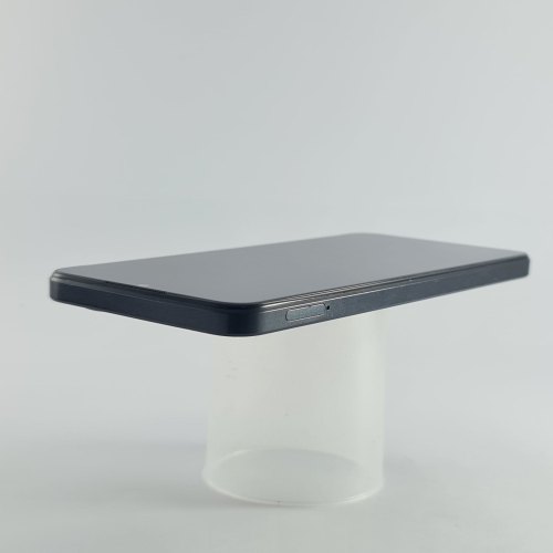 Смартфон Oppo A18 128 GB Glowing Black USED **