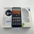 Смартфон Samsung Galaxy A50 128 GB Blue USED **