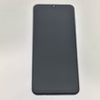 Смартфон Samsung Galaxy A50 128 GB Blue USED **