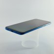 Смартфон Samsung Galaxy A50 128 GB Blue USED **