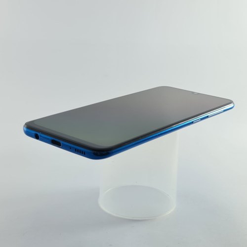 Смартфон Samsung Galaxy A50 128 GB Blue USED **