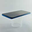 Смартфон Samsung Galaxy A50 128 GB Blue USED **
